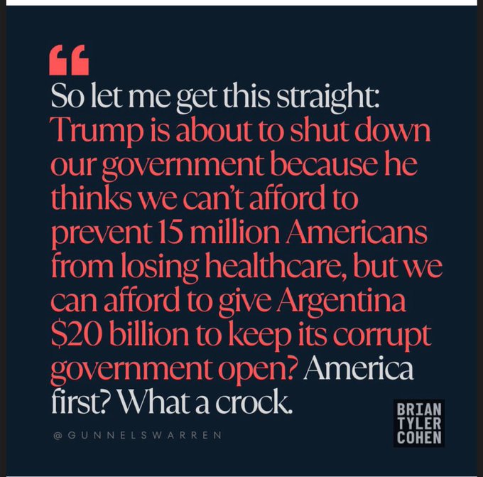 <a href="/SpeakerJohnson/">Speaker Mike Johnson</a>