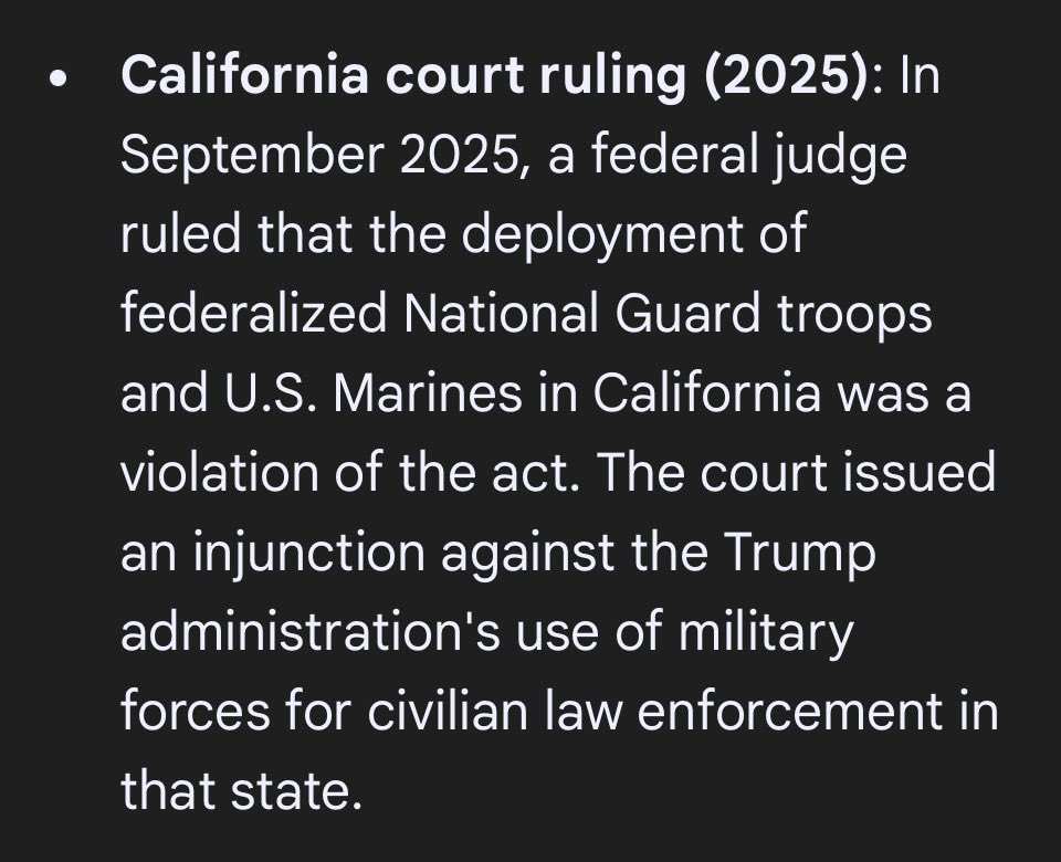 <a href="/atrupar/">Aaron Rupar</a> Huh....