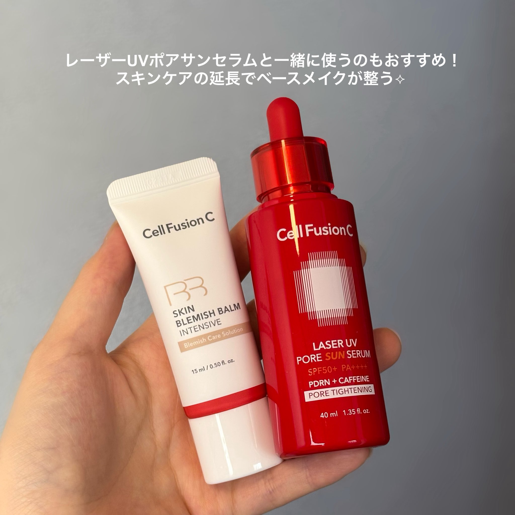 とも　3点セット*ありがとうございます♡ Ceяeza™ ఠఠ్ఠఠ | ⠀⠀⠀ 有夠可愛的迷你小包 近期必買