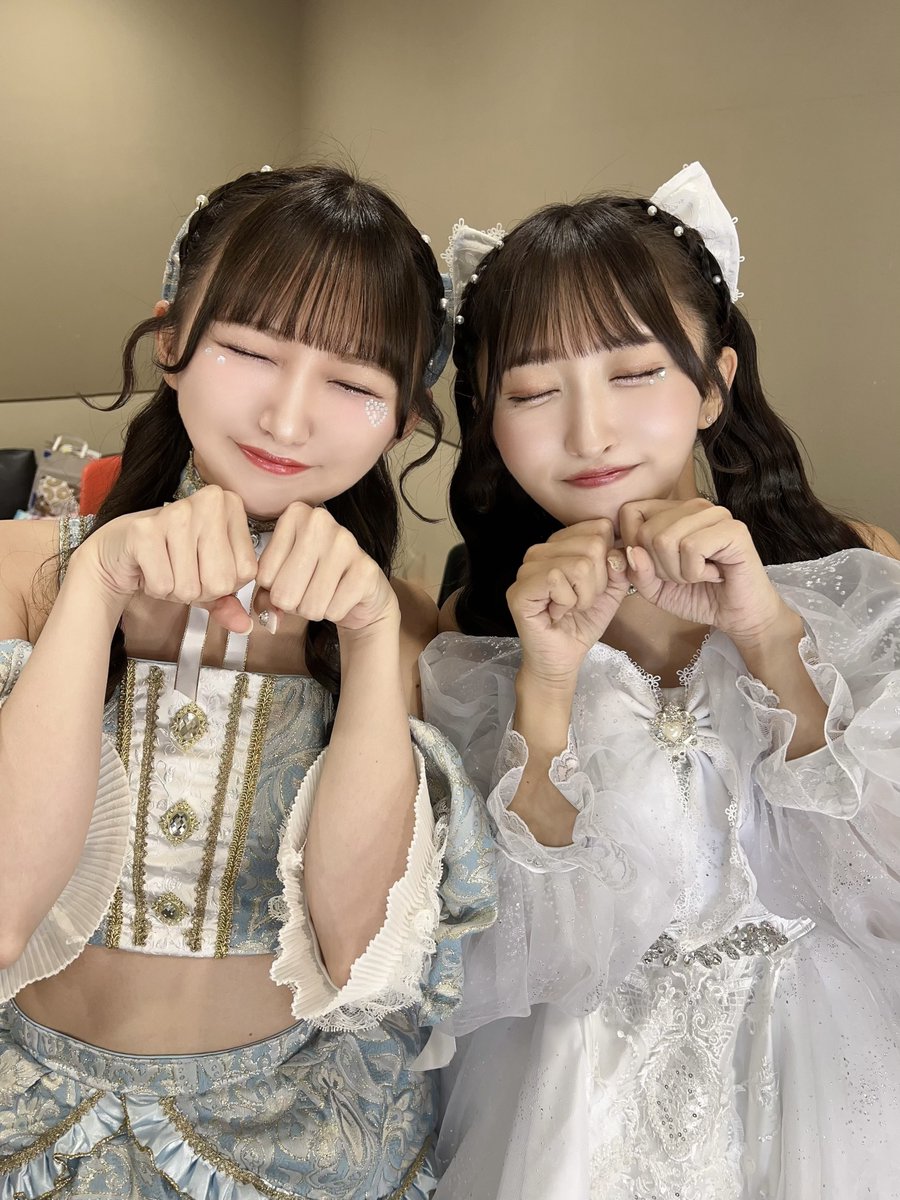 エボラちやん モデル・いお