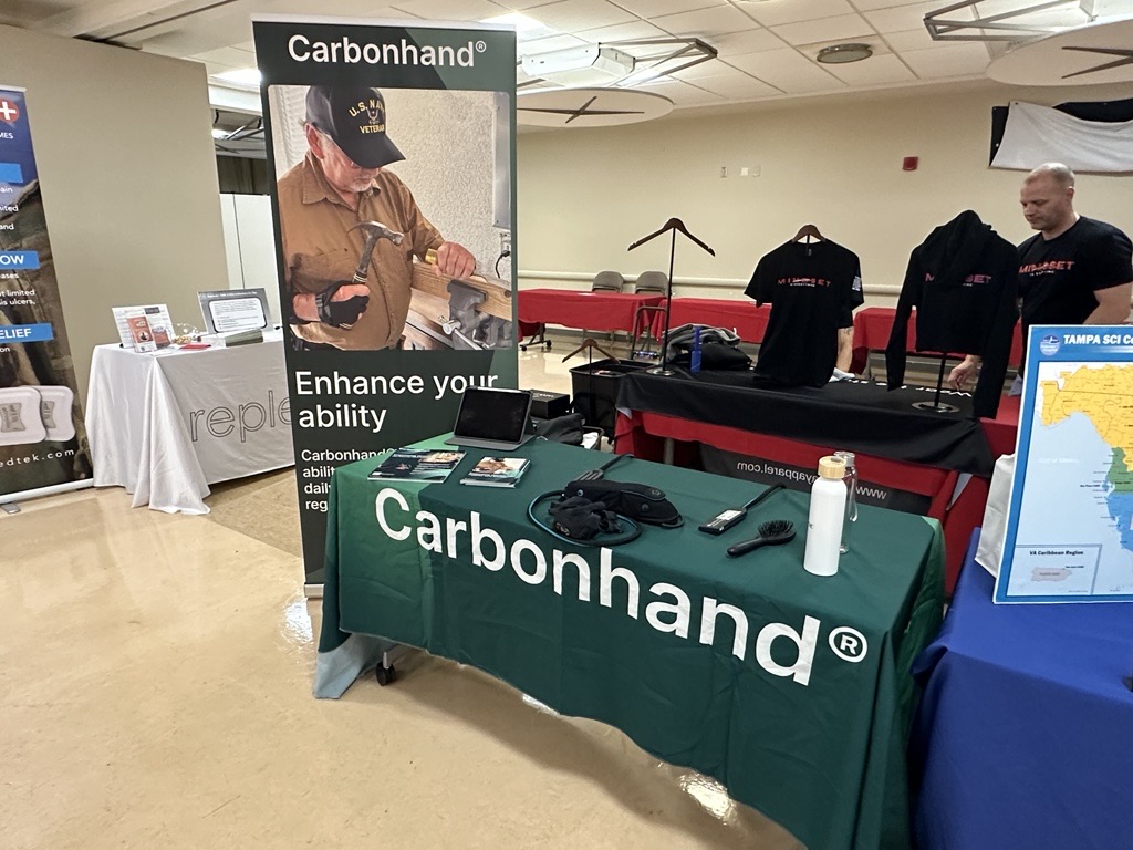 Bioservo tweet media