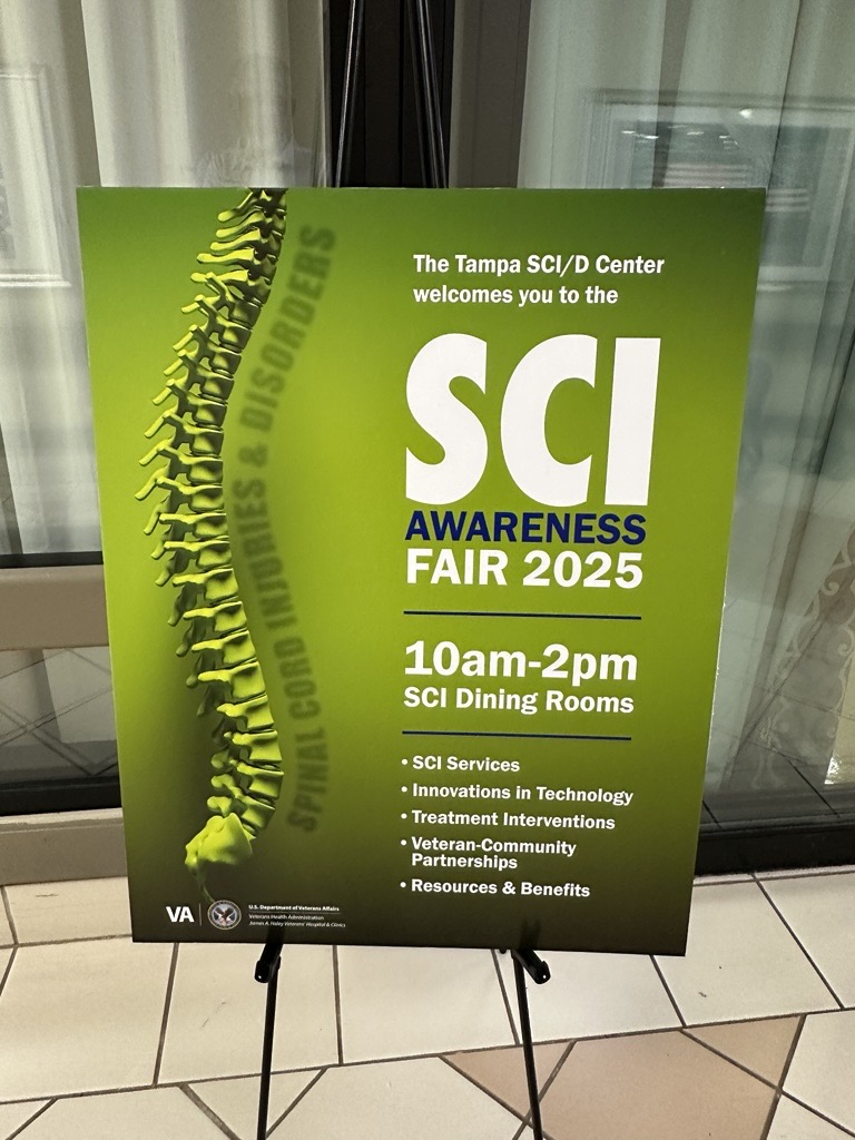 Bioservo tweet media