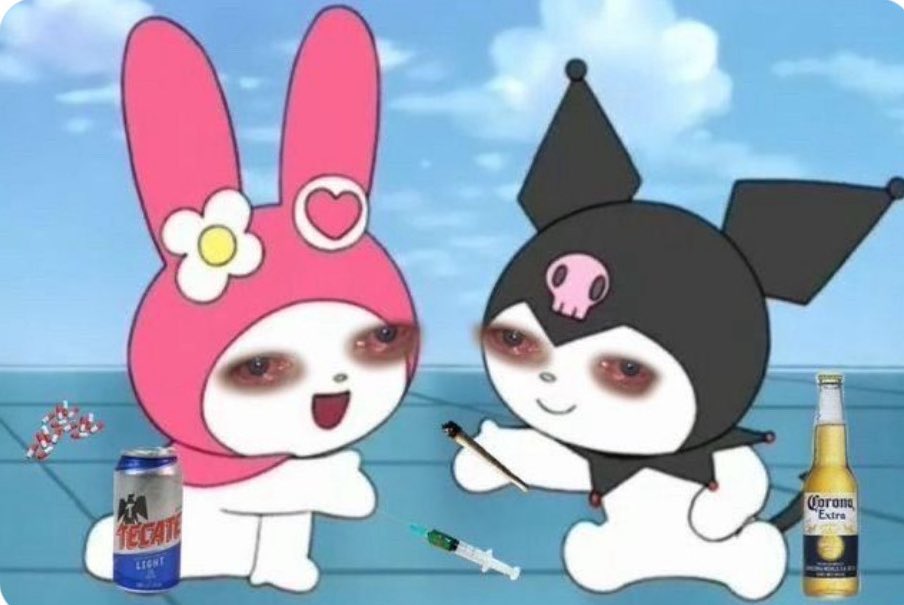 Puwadol tweet media