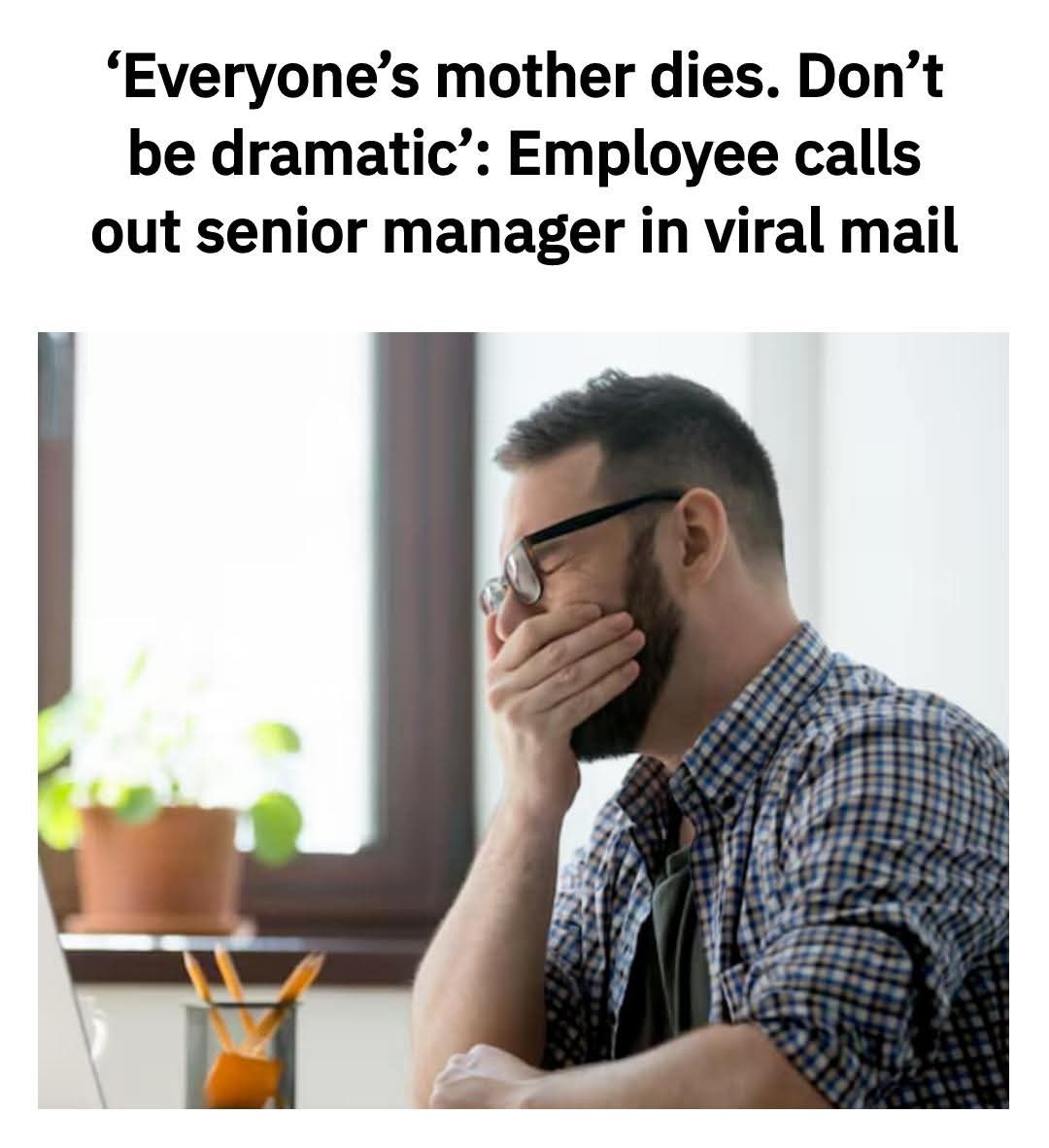 WT.. is wrong with people ??