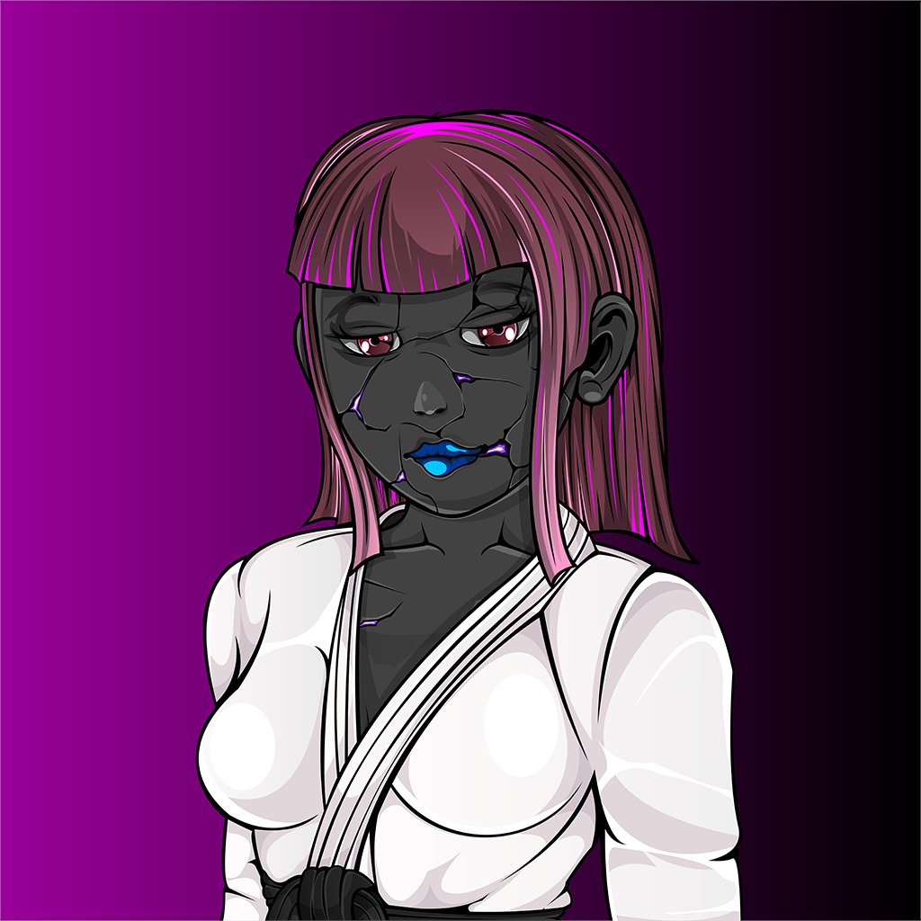 We have a Rinjani Algorand NFT by <a href="/AlgolemNFTs/">golem.basic</a> up for giveaway in the AlgoGazer discord. (Link in profile) 

Huge thanks to <a href="/ccole7604/">oaksandhoesnft.algo</a> for the donation!