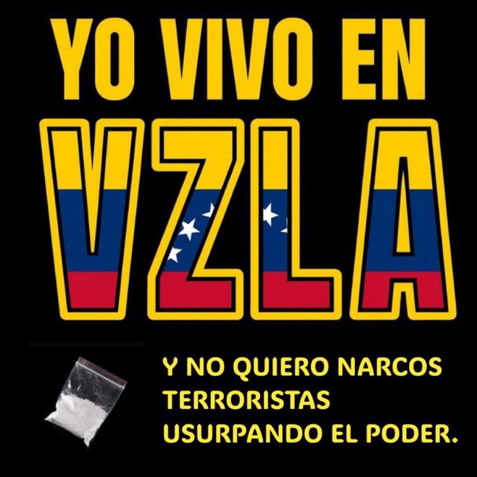 Noticias Venezuela 🇻🇪 (@nxvenezuela) on Twitter photo 
