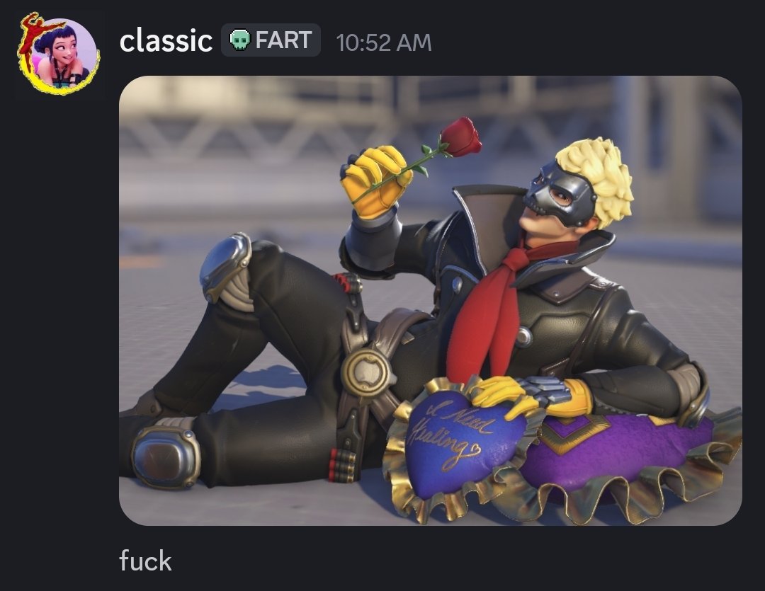 classic (@batboltz) on Twitter photo 