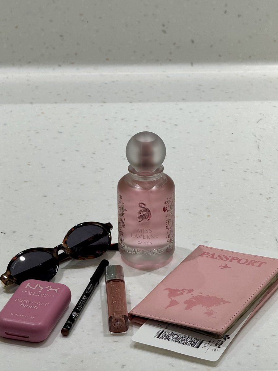 شيرين tweet media