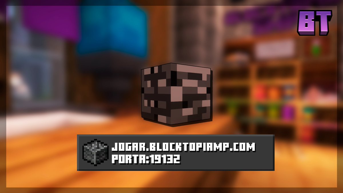 Blocktopia Season 3 tweet media