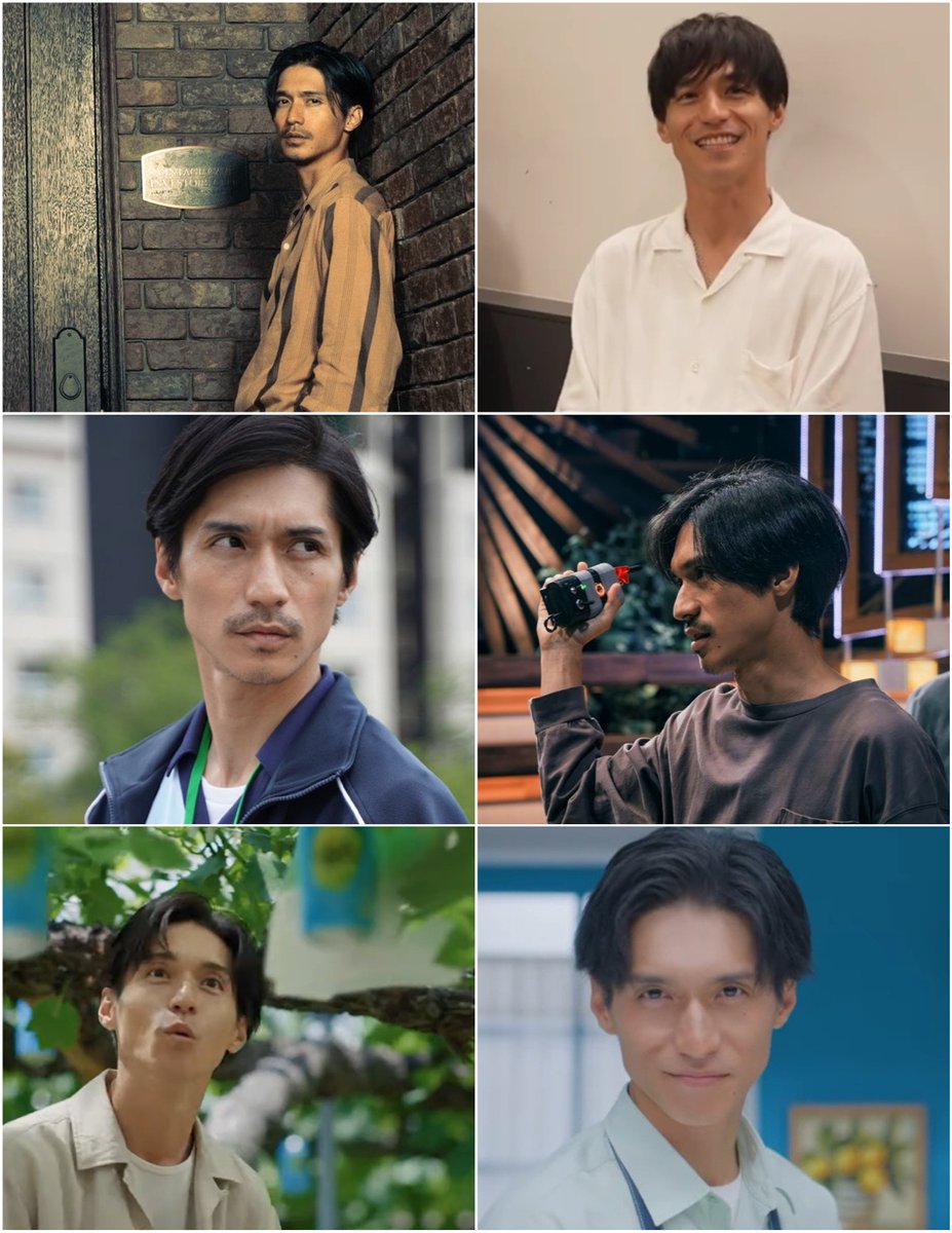 パピタロン (@hisa25machi25y1) / Posts / X