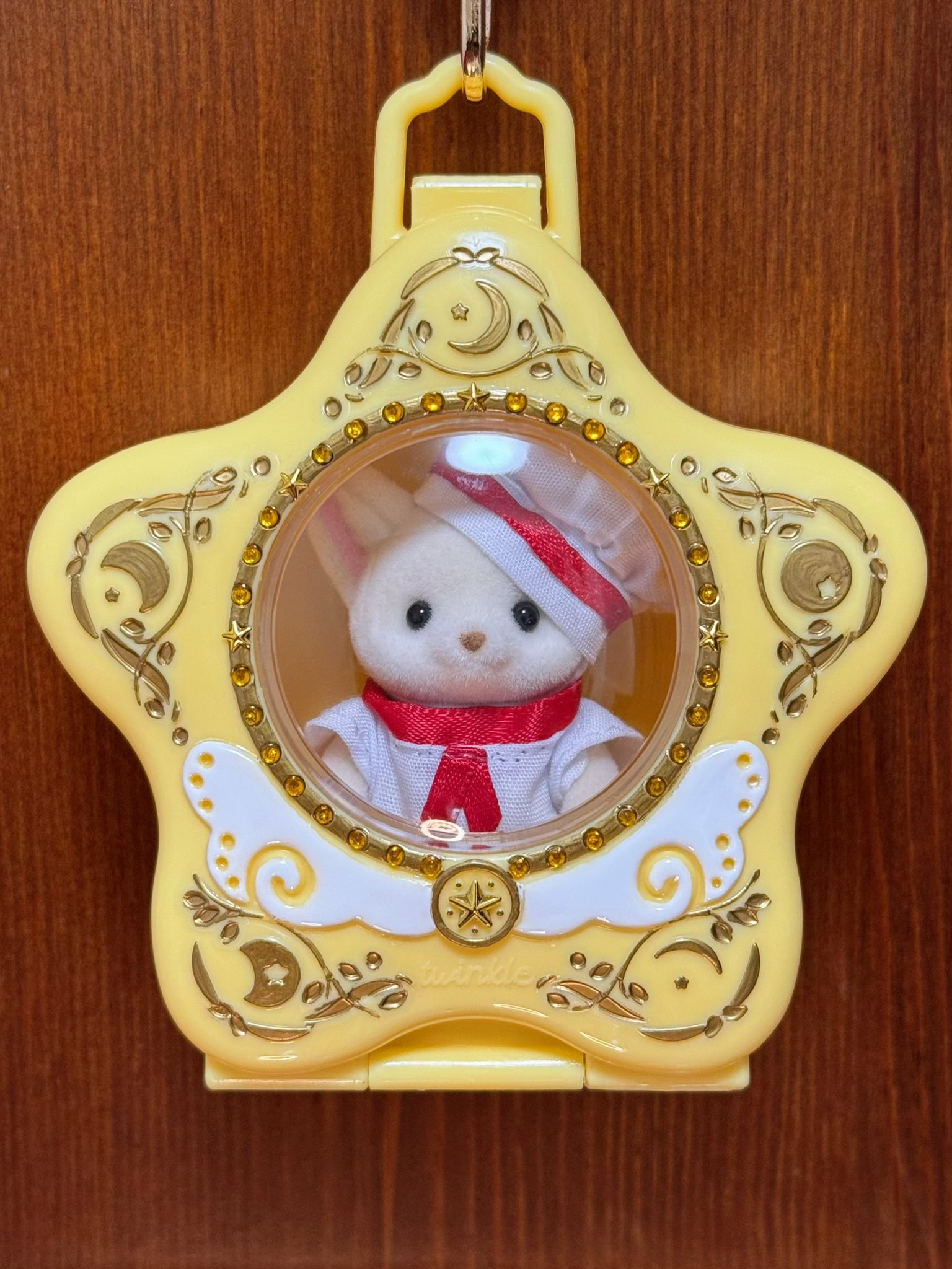 MIKEY (@matsu_blue) / X