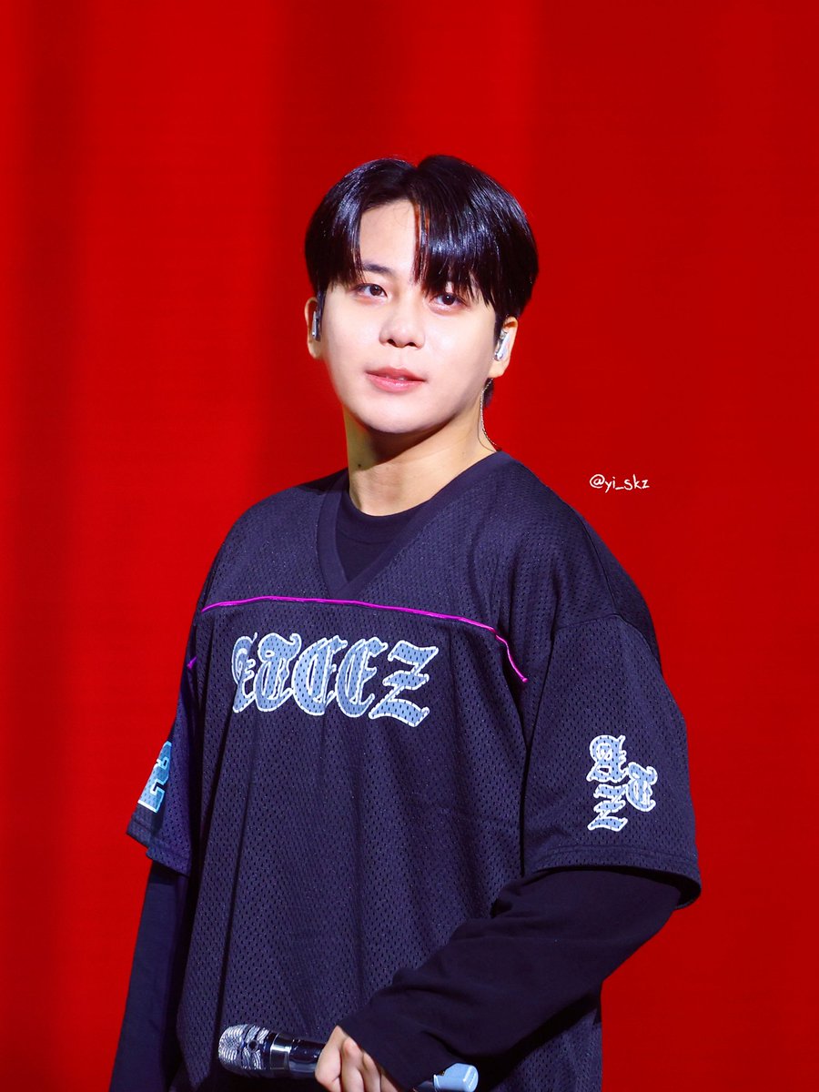 250914 ATZ IN YOUR FANTASY in SAITAMA 종호 
💕💕💕

#ATEEZ #JONGHO #CHOIJONGHO #종호 #최종호 
#崔鍾浩 #에이티즈 #エイティーズ  #ジョンホ