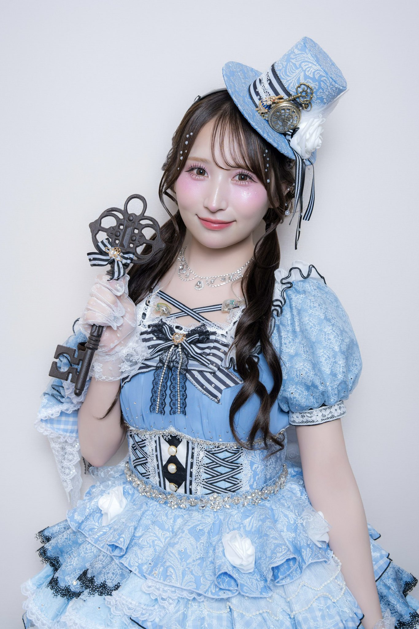 CANDY TUNE【Official】 on X: 