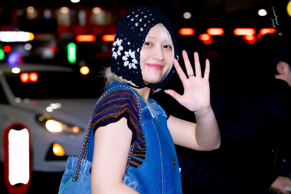 션샤인⚔️ tweet media