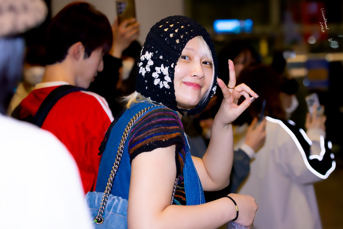 션샤인⚔️ tweet media