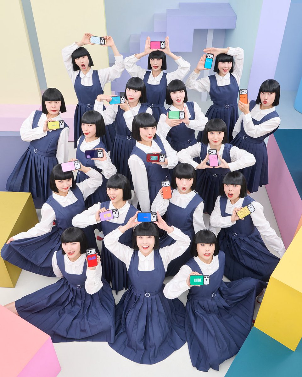 オリジナルフォント - البحث / X