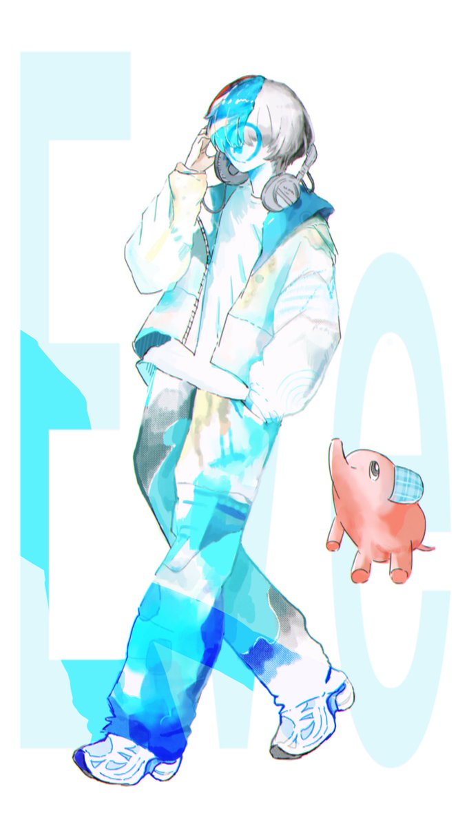 #Eve家  #Eve16周年 
16周年おめでとうございます