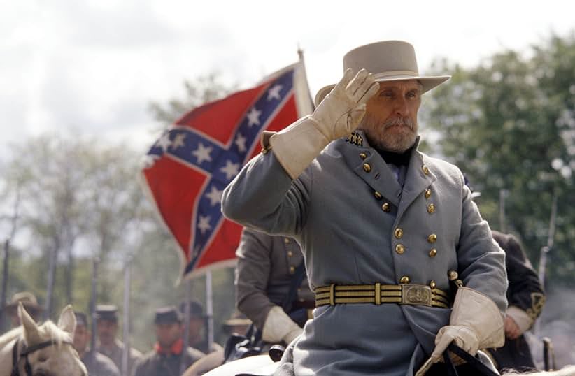 posttenebrasluz's tweet image. I am not “Heritage American”. I’m a Southerner. “Heritage American” is a nice term for Yankees & associates who don’t like the societal hell & foreign invasions their own fathers politics brought on them & now want help. Sorry, Southerners want to be free & have our country back.