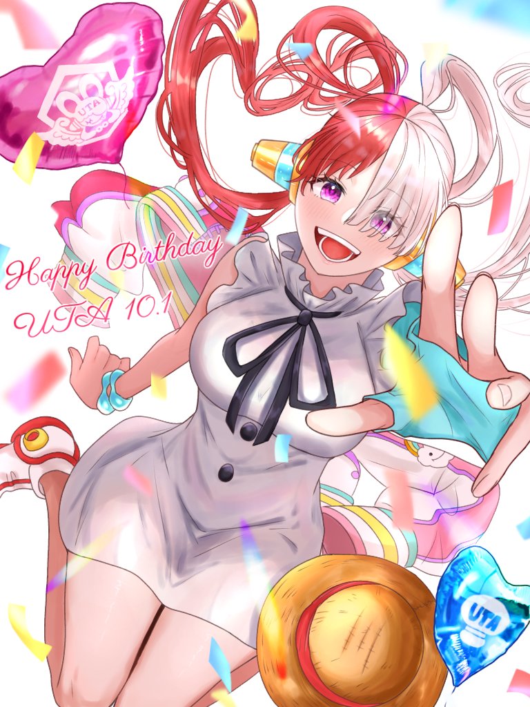 いちご大福♪ (@ichigodaihuku28) / X