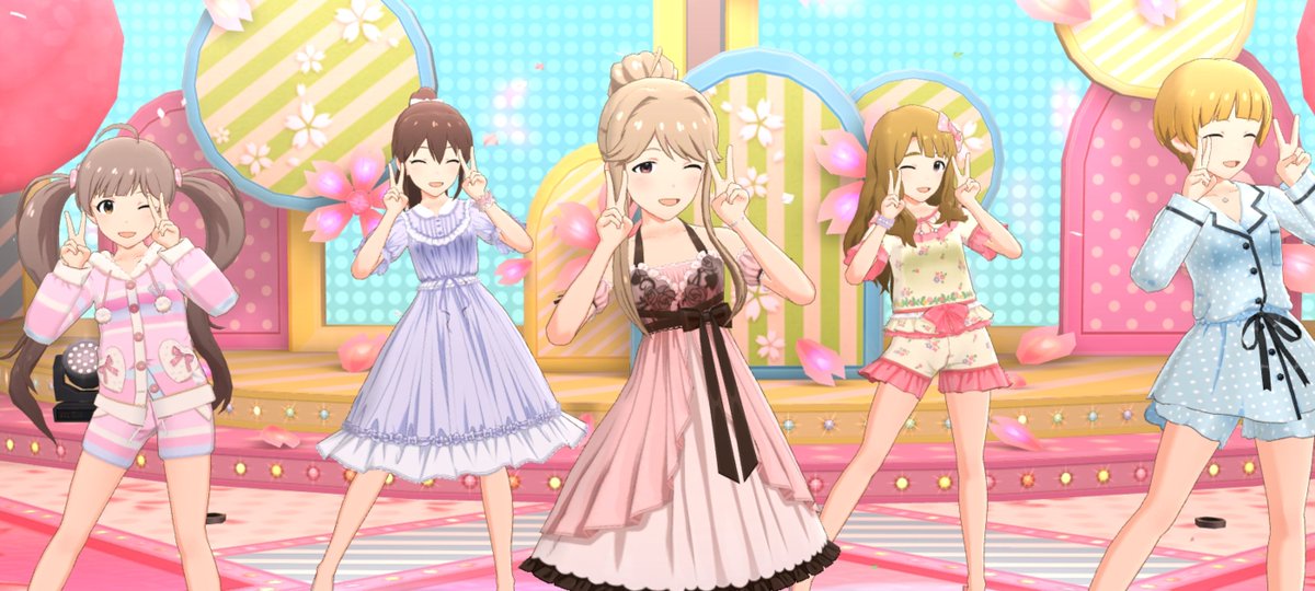 くまページ Amazon.co.jp: セキグチ くまのがっこう ジャッキー ベーシック