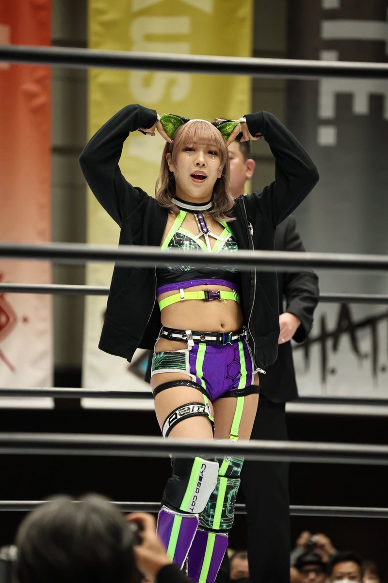 ユージー (@UG398) / X