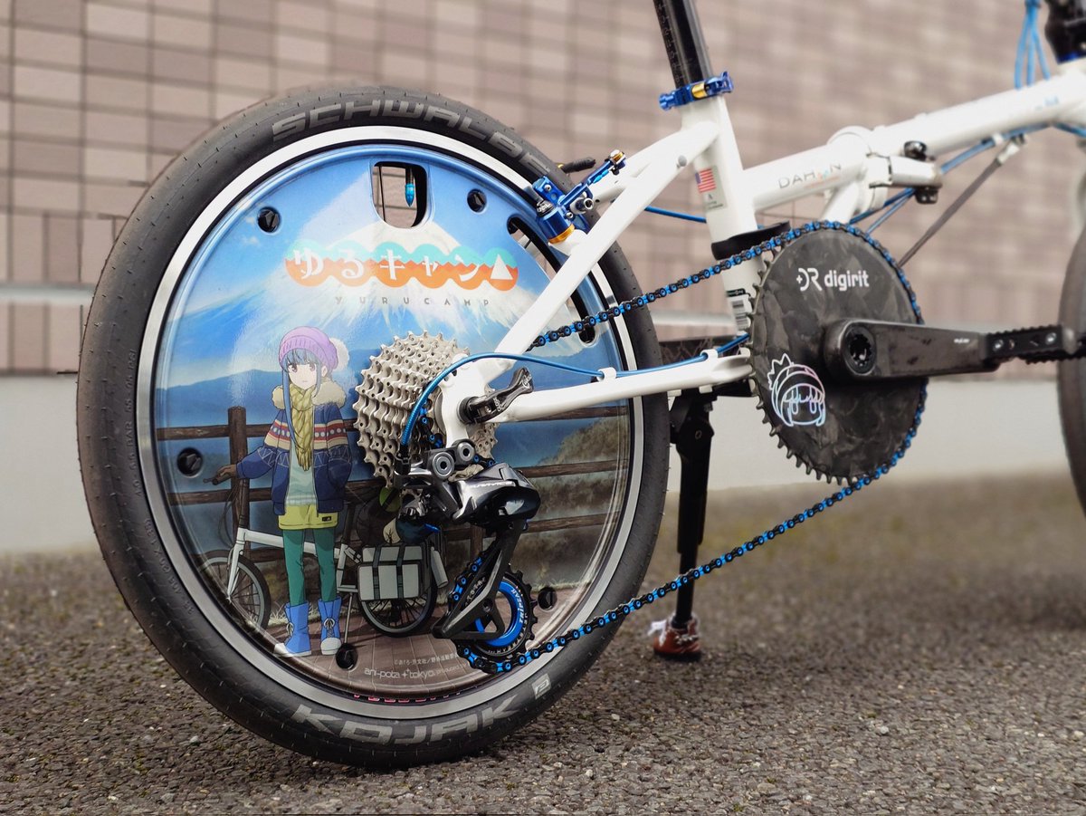 くま (@mkuma23) / Posts / X