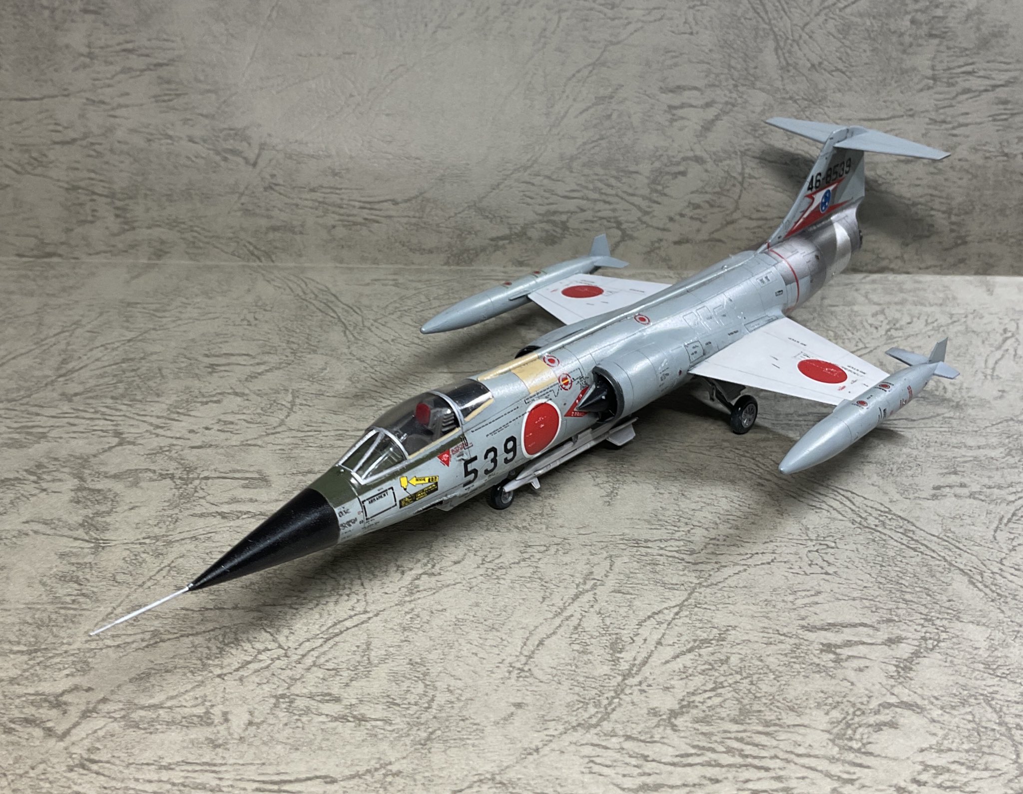 【はやいもの勝ち❗️】極美品✨　モルペコar PSA10 商品一覧 | トレカマニア・オンライン店【ポケカ・PSA・BOX販売】