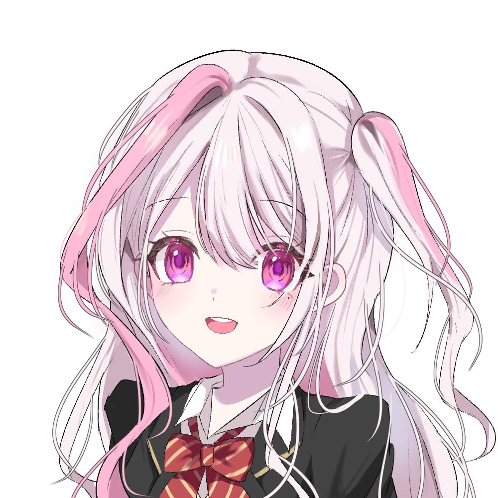 #テンリ
１０月はドキドキに！

C 우이 님