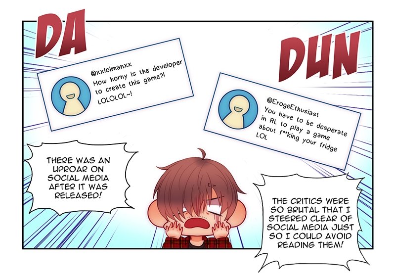 DanzoChan tweet media