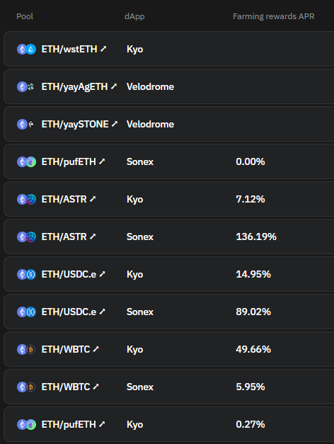 Algem 💿 tweet media