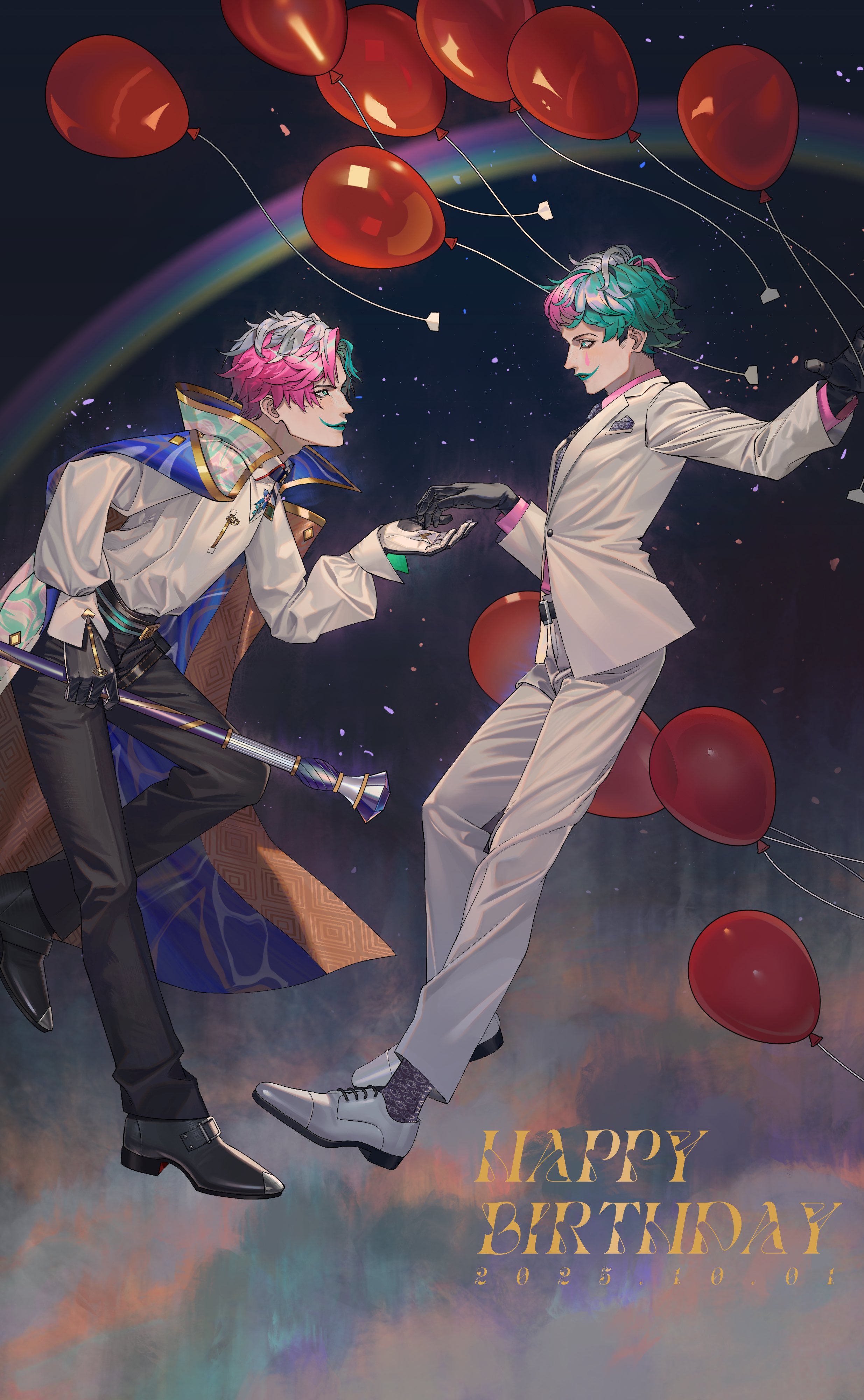 またたびよしぞう (@matatabi_yp) / X