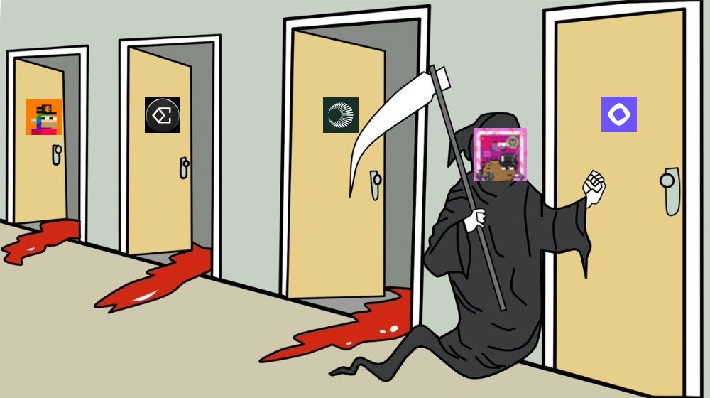 wavehead_ tweet media