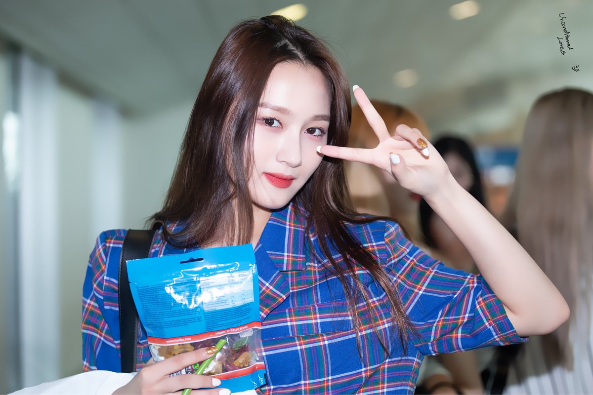 션샤인⚔️ tweet media