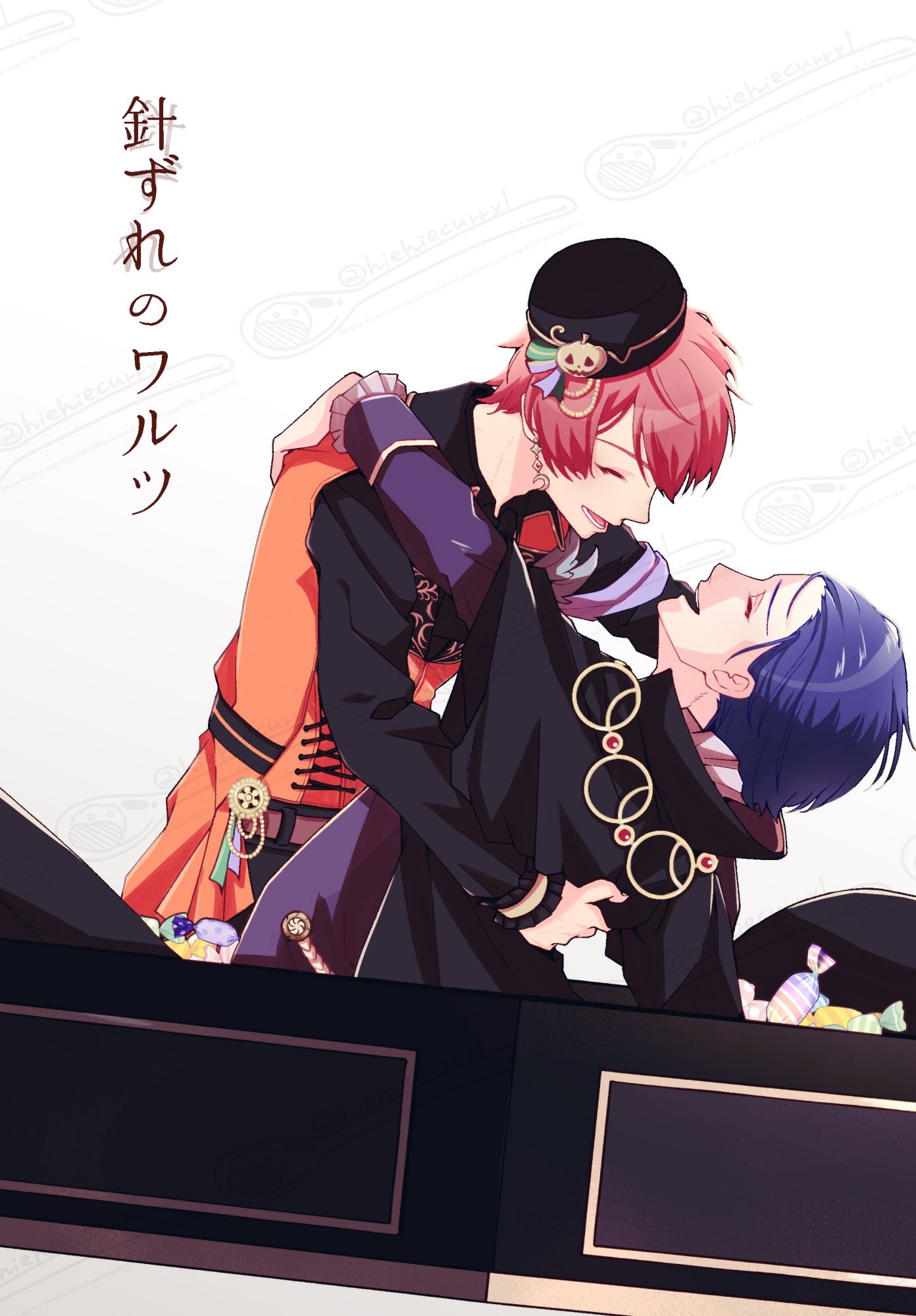 だくね🍓🤯🍓 (@dkn_mz) / X