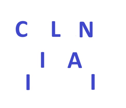 Forma una palabra con todas las letras.