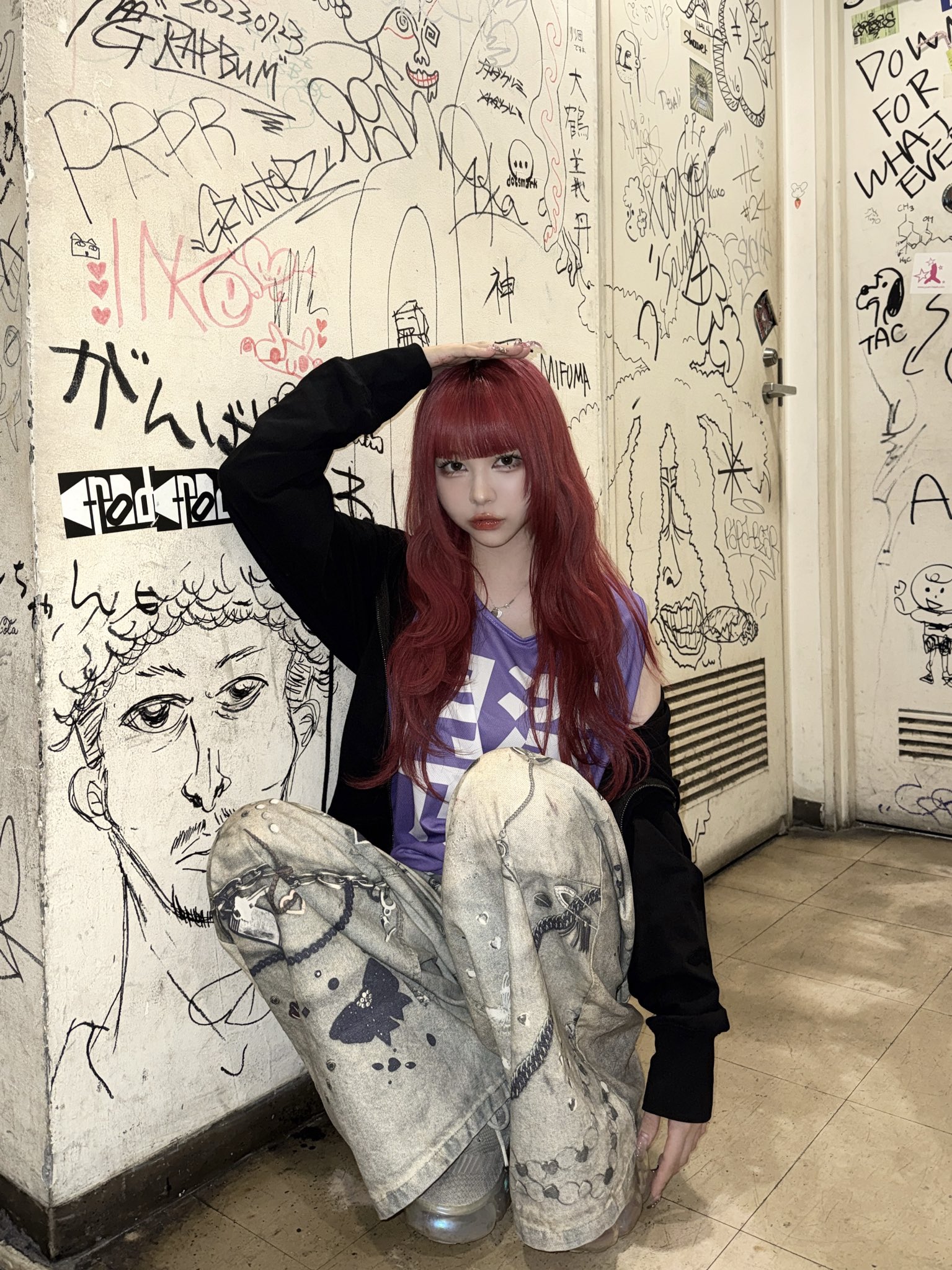大原 乙葉【AVAM】 (@otoha_AVAM) / X
