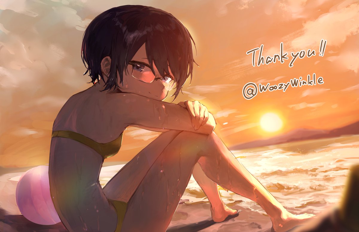 🟢ろびぞう🟠 (@Robizou285) / Posts / X