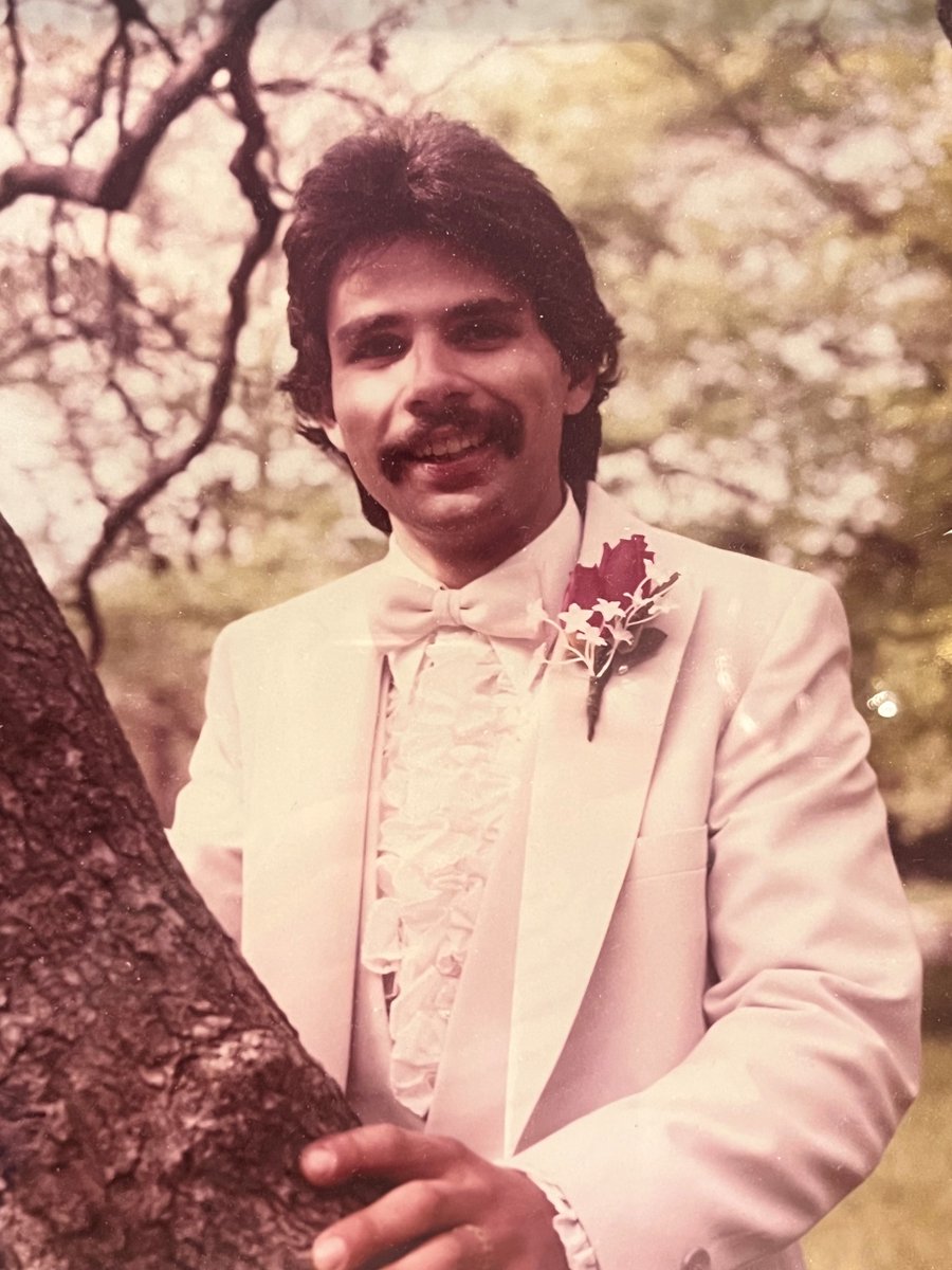 NassauDA's tweet image. DA Donnelly announced that Ganesh Shenoy, a citizen of India, was extradited to Nassau County to face indictment charges for a 2005 crash that killed a 44-year-old father and husband. The extradition marks the first from India to the U.S. since 2017.
nassauda.org/CivicAlerts.as…