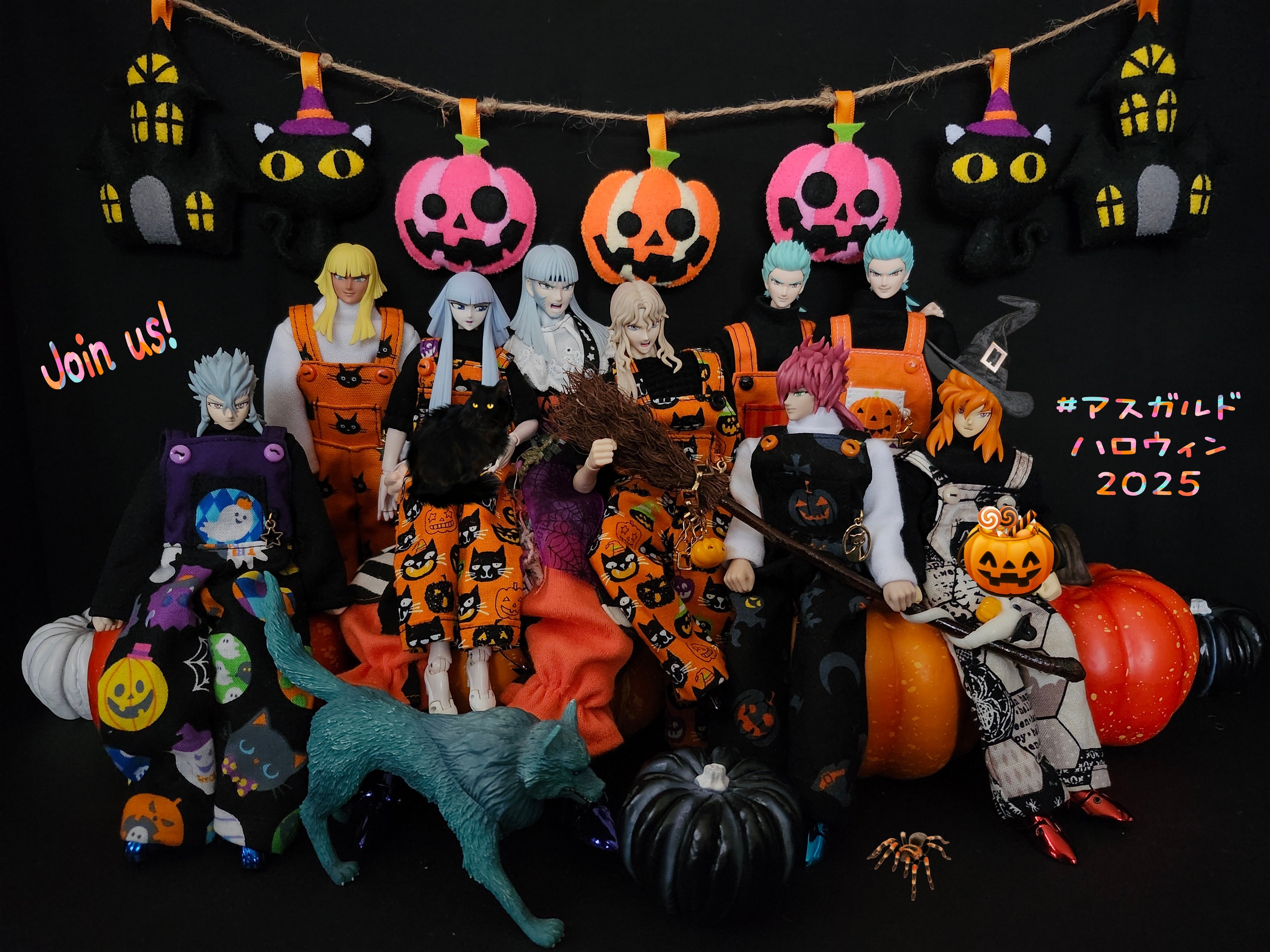 ハロウィン 710CeYaJ-WL._UF350,350_QL80_.jpg