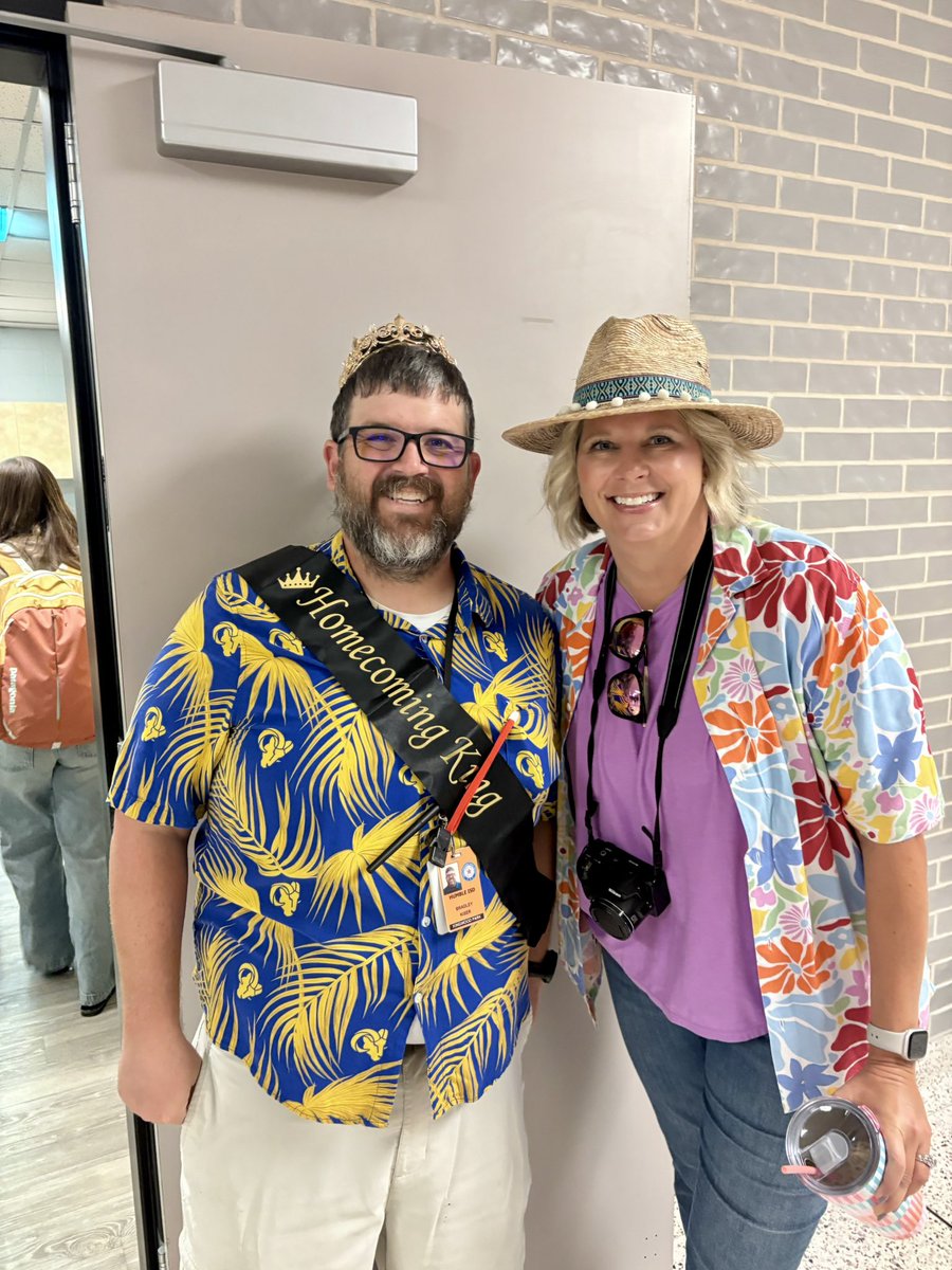 Tმlყმ Bεმղ tweet media