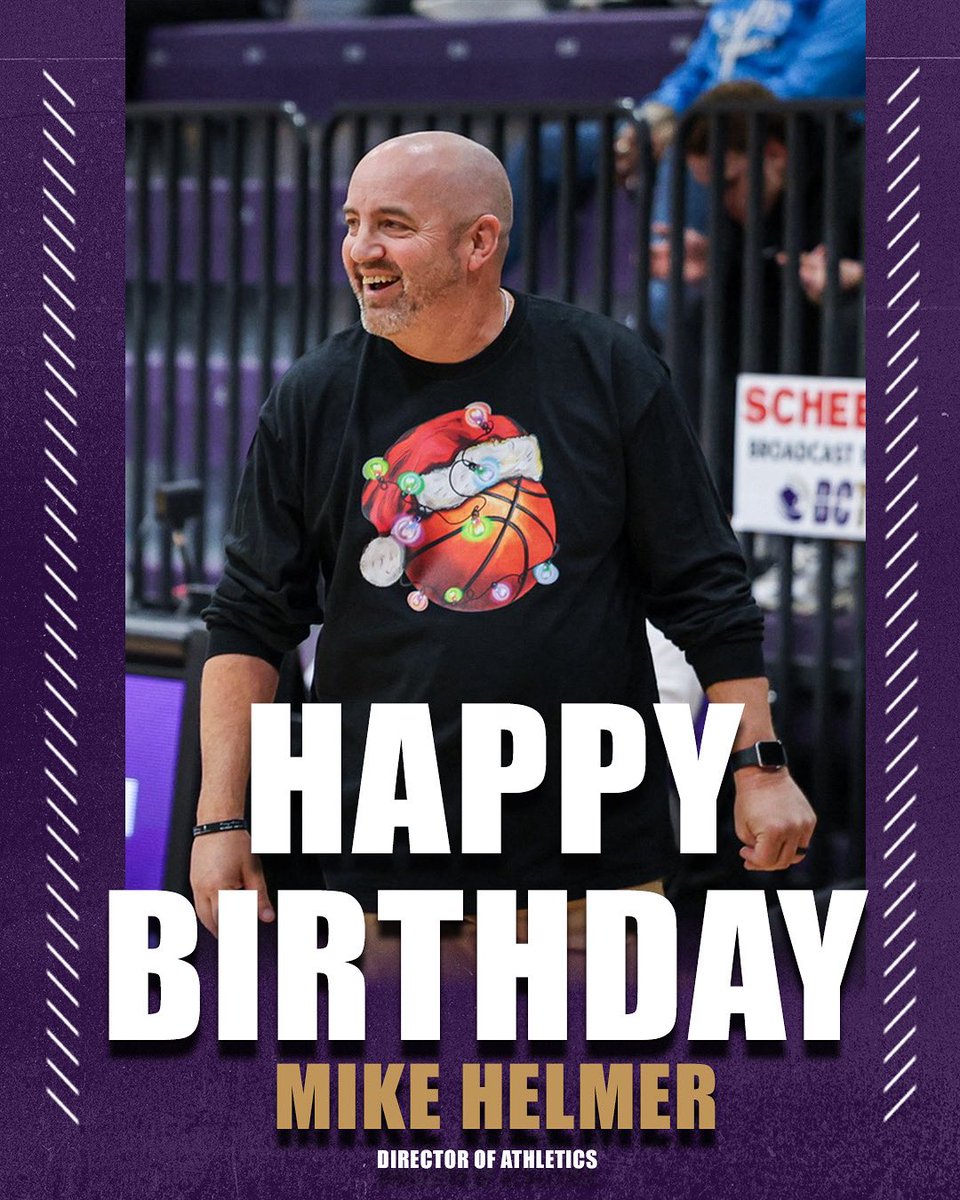 Butler Grizzlies tweet media