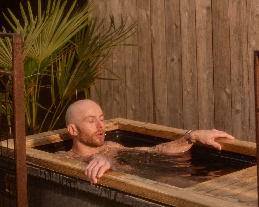 GVEC Economic Development tweet media