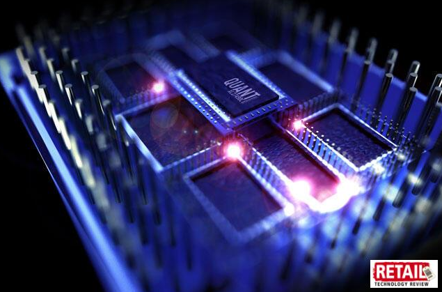 RetailTecReview's tweet image. IDTechEx explores quantum computing and AI: Synergy or rivalry? 
mvnt.us/m2444051 
@IDTechEx
 #IDTechEx #tech #AI #Computing #MachineLearning #AI #Technology