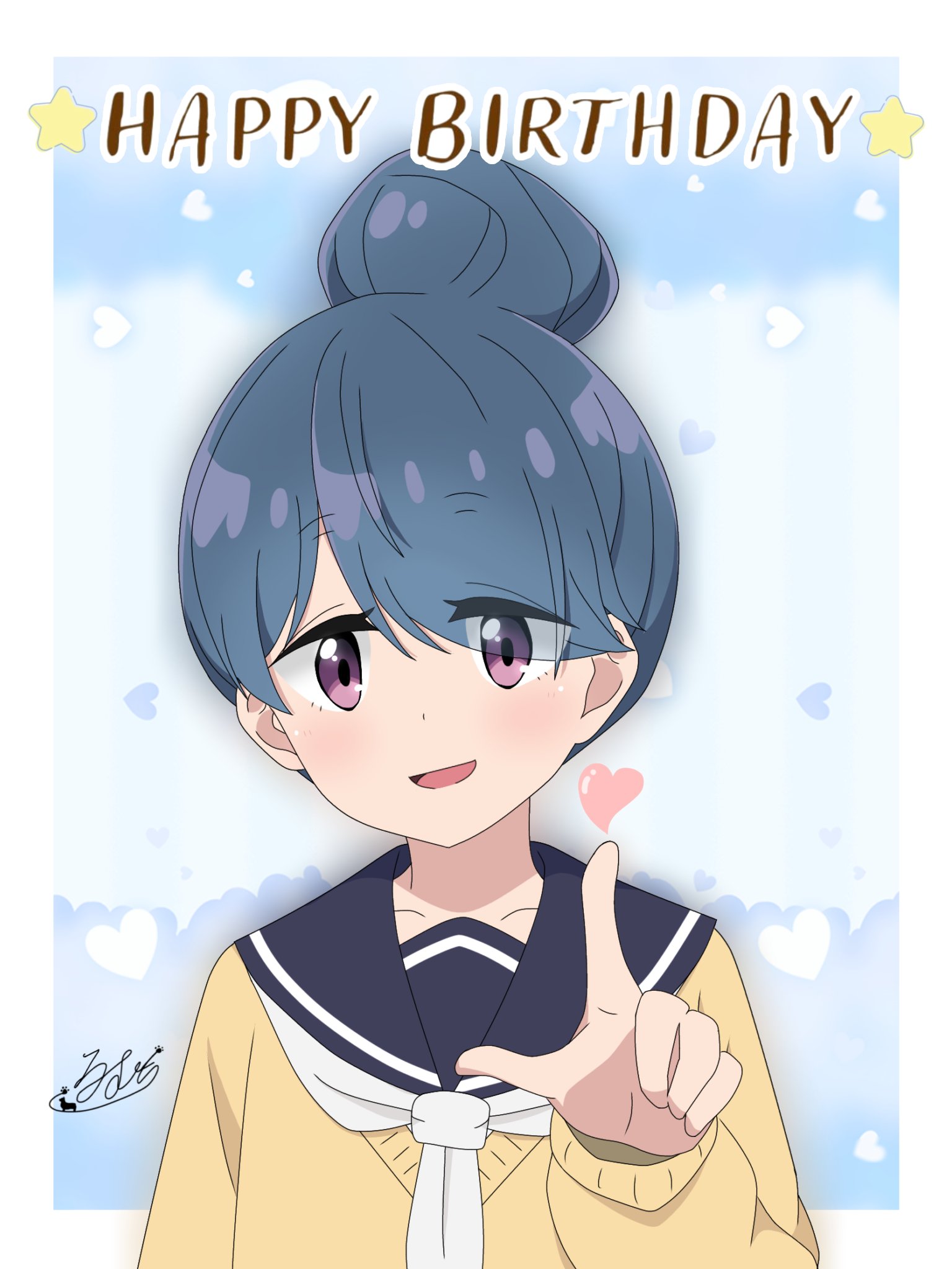 ぽけぽけ (@pokepoke8200) / X