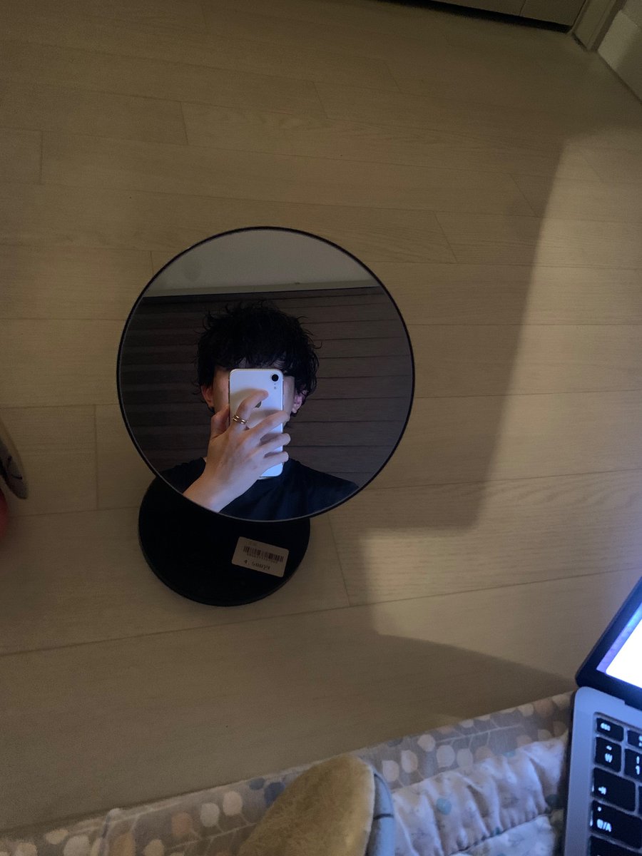 kimim295's tweet photo. https://t.co/qUkfuUnRJi