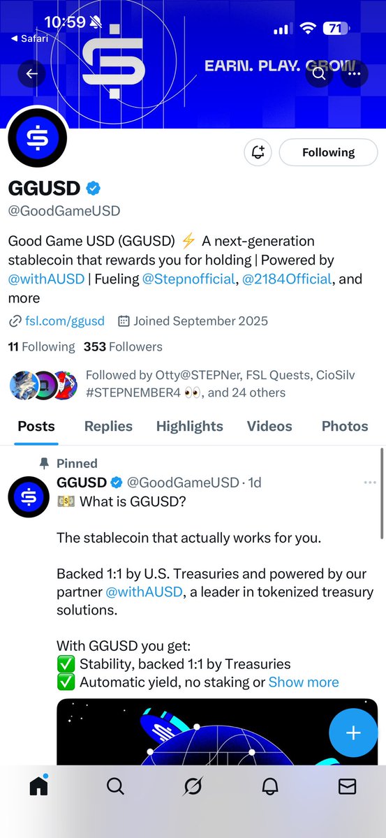 rye bread tweet media