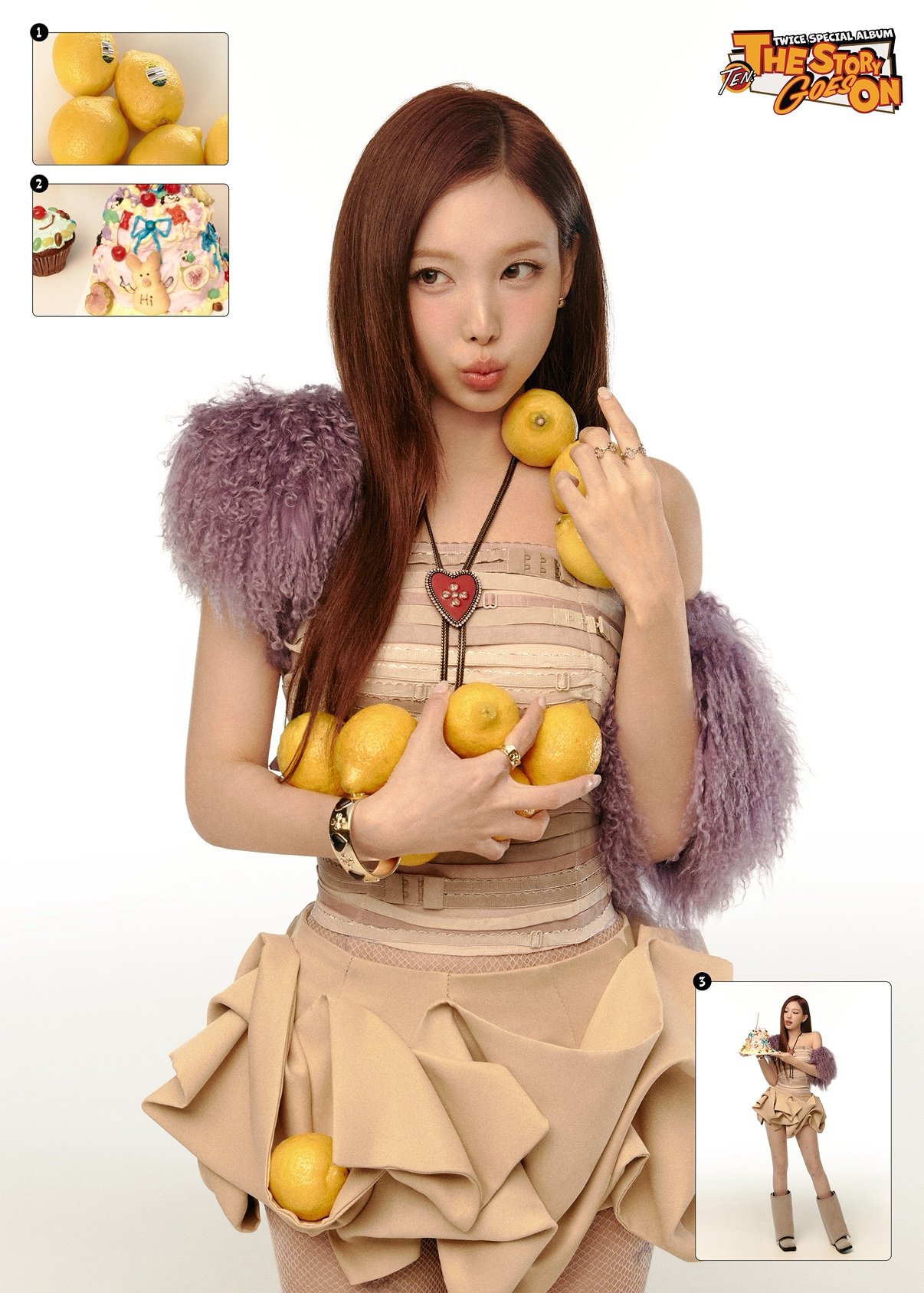 K-POP・アジア TWICE 945 hq720.jpg?sqp=-