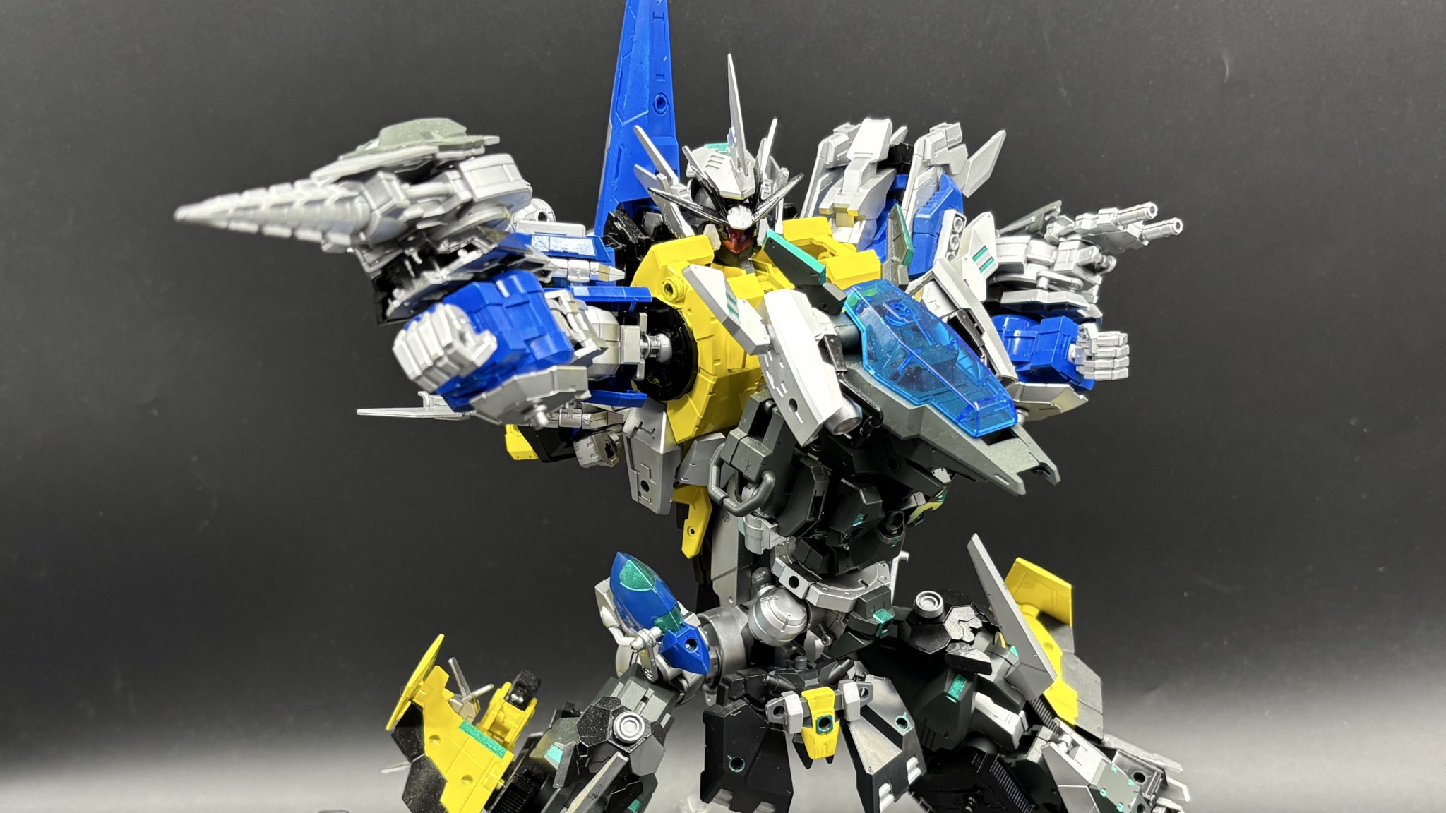 decade (@decade14937561) / X