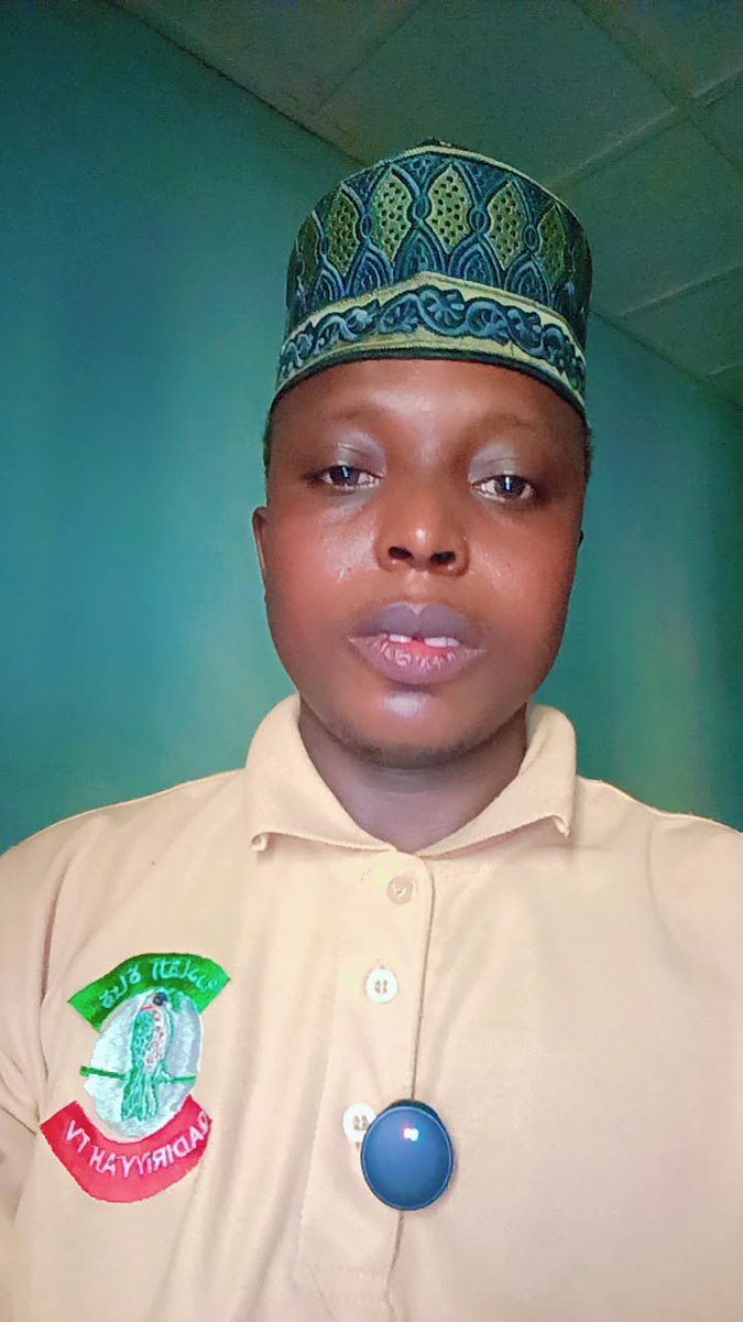 ishaqtofa35's tweet image. I worked hard to earn my Facebook payout, but @PolarisBankLtd has withheld it without any explanation. This is unfair. I demand my money back. #ReturnMyFunds #CustomerRights