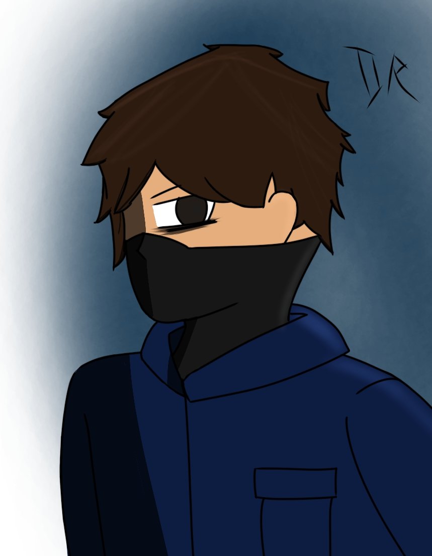 danielDRpro tweet media